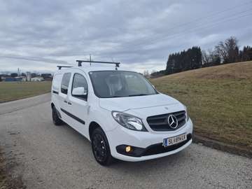 MIXTO 111 CDI extralang AHK