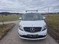 Mercedes-Benz Citan MIXTO 111 CDI extralang AHK Weiß - thumbnail 2