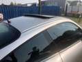 Porsche 911 Carrera cat Coupe Argento - thumbnail 10