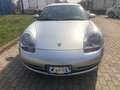 Porsche 911 Carrera cat Coupe Argento - thumbnail 6