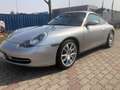 Porsche 911 Carrera cat Coupe Argento - thumbnail 3