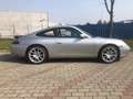 Porsche 911 Carrera cat Coupe Argento - thumbnail 9