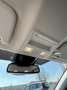 Ford Focus Titanium Design - Automatik - Winterpaket Schwarz - thumbnail 39
