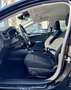 Ford Focus Titanium Design - Automatik - Winterpaket Schwarz - thumbnail 22