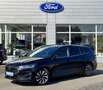 Ford Focus Titanium Design - Automatik - Winterpaket Schwarz - thumbnail 1