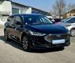 Ford Focus Titanium Design - Automatik - Winterpaket Schwarz - thumbnail 12