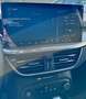 Ford Focus Titanium Design - Automatik - Winterpaket Schwarz - thumbnail 36