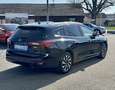 Ford Focus Titanium Design - Automatik - Winterpaket Schwarz - thumbnail 13