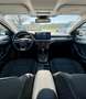 Ford Focus Titanium Design - Automatik - Winterpaket Schwarz - thumbnail 40