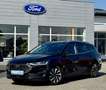 Ford Focus Titanium Design - Automatik - Winterpaket Schwarz - thumbnail 2