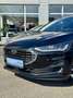 Ford Focus Titanium Design - Automatik - Winterpaket Schwarz - thumbnail 5