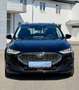 Ford Focus Titanium Design - Automatik - Winterpaket Schwarz - thumbnail 11