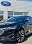 Ford Focus Titanium Design - Automatik - Winterpaket Schwarz - thumbnail 4