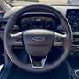 Ford Focus Titanium Design - Automatik - Winterpaket Schwarz - thumbnail 31