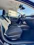 Ford Focus Titanium Design - Automatik - Winterpaket Schwarz - thumbnail 29