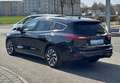 Ford Focus Titanium Design - Automatik - Winterpaket Schwarz - thumbnail 15