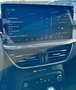 Ford Focus Titanium Design - Automatik - Winterpaket Schwarz - thumbnail 35