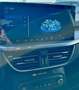 Ford Focus Titanium Design - Automatik - Winterpaket Schwarz - thumbnail 38