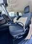 Ford Focus Titanium Design - Automatik - Winterpaket Schwarz - thumbnail 18