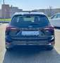 Ford Focus Titanium Design - Automatik - Winterpaket Schwarz - thumbnail 14