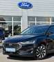 Ford Focus Titanium Design - Automatik - Winterpaket Schwarz - thumbnail 3