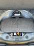 Ford Focus Titanium Design - Automatik - Winterpaket Schwarz - thumbnail 27