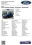 Ford Focus Titanium Design - Automatik - Winterpaket Schwarz - thumbnail 16