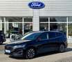 Ford Focus Titanium Design - Automatik - Winterpaket Schwarz - thumbnail 10