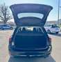 Ford Focus Titanium Design - Automatik - Winterpaket Schwarz - thumbnail 24