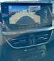 Ford Focus Titanium Design - Automatik - Winterpaket Schwarz - thumbnail 37