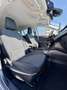 Ford Focus Titanium Design - Automatik - Winterpaket Schwarz - thumbnail 21