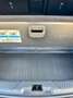 Ford Focus Titanium Design - Automatik - Winterpaket Schwarz - thumbnail 26