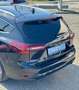 Ford Focus Titanium Design - Automatik - Winterpaket Schwarz - thumbnail 8