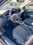 Ford Focus Titanium Design - Automatik - Winterpaket Schwarz - thumbnail 17