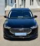 Ford Focus Titanium Design - Automatik - Winterpaket Schwarz - thumbnail 6