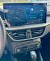 Ford Focus Titanium Design - Automatik - Winterpaket Schwarz - thumbnail 34