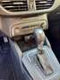 Ford Focus Titanium Design - Automatik - Winterpaket Schwarz - thumbnail 33