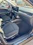 Ford Focus Titanium Design - Automatik - Winterpaket Schwarz - thumbnail 20