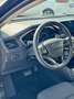 Ford Focus Titanium Design - Automatik - Winterpaket Schwarz - thumbnail 30