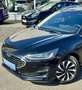 Ford Focus Titanium Design - Automatik - Winterpaket Schwarz - thumbnail 7