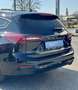 Ford Focus Titanium Design - Automatik - Winterpaket Schwarz - thumbnail 9