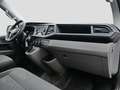 Volkswagen T6.1 Transporter Kombi 2.0 TDI *9-SITZER*AUTOMATIK* Blanc - thumbnail 8