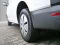 Volkswagen T6.1 Transporter Kombi 2.0 TDI *9-SITZER*AUTOMATIK* Blanc - thumbnail 5