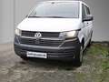 Volkswagen T6.1 Transporter Kombi 2.0 TDI *9-SITZER*AUTOMATIK* Blanc - thumbnail 2