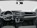 Volkswagen T6.1 Transporter Kombi 2.0 TDI *9-SITZER*AUTOMATIK* Blanc - thumbnail 12