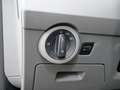 Volkswagen T6.1 Transporter Kombi 2.0 TDI *9-SITZER*AUTOMATIK* Blanc - thumbnail 16
