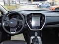 Subaru Impreza 2.0ie Platinum (Neues Modell) Blue - thumbnail 10