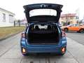 Subaru Impreza 2.0ie Platinum (Neues Modell) Blue - thumbnail 6