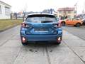 Subaru Impreza 2.0ie Platinum (Neues Modell) Azul - thumbnail 5