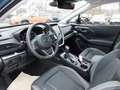 Subaru Impreza 2.0ie Platinum (Neues Modell) Blau - thumbnail 9